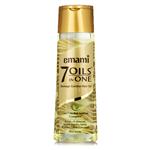 EMAMI 7 OILS IN ONE 50ml